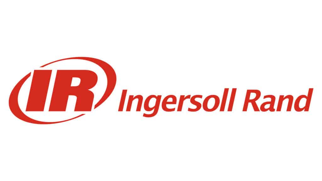 Ingersoll_Rand_logo BRANDS2CHINA